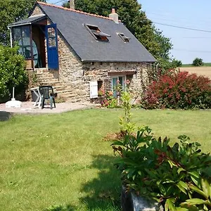 Avel Nedeleg , Coatreven France